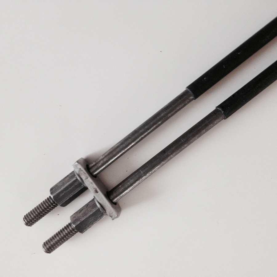4003 Truss Rods 01003 For Everything Rickenbacker